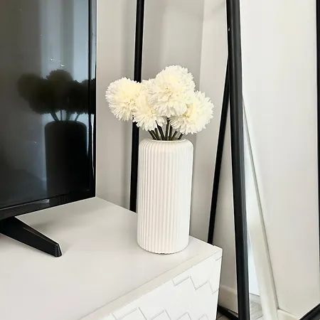 The Lakeside - Strategic Position! Апартаменты Лугано