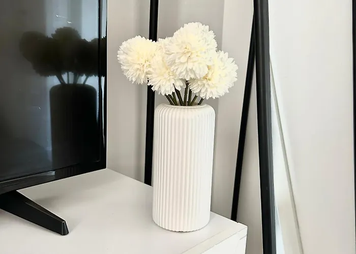 The Lakeside - Strategic Position! Apartamento Lugano