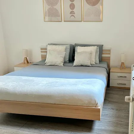 The Lakeside - Strategic Position! * ルガーノ